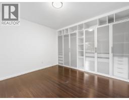 105 3191 Mountain Highway, North Vancouver, BC V7K2H4 Photo 22