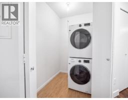 105 3191 Mountain Highway, North Vancouver, BC V7K2H4 Photo 23