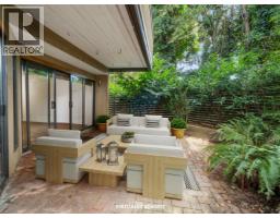 105 3191 Mountain Highway, North Vancouver, BC V7K2H4 Photo 24