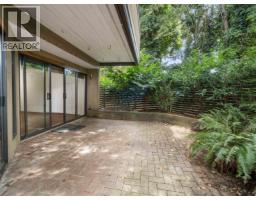 105 3191 Mountain Highway, North Vancouver, BC V7K2H4 Photo 25