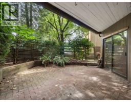 105 3191 Mountain Highway, North Vancouver, BC V7K2H4 Photo 26