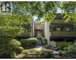 105 3191 Mountain Highway, North Vancouver, BC V7K2H4 Photo 27