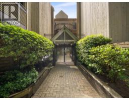 105 3191 Mountain Highway, North Vancouver, BC V7K2H4 Photo 28