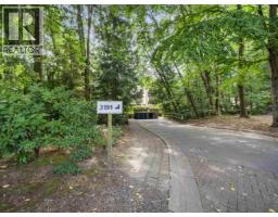 105 3191 Mountain Highway, North Vancouver, BC V7K2H4 Photo 29