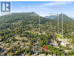 105 3191 Mountain Highway, North Vancouver, BC V7K2H4 Photo 30