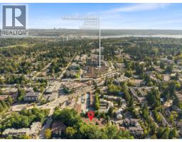 105 3191 Mountain Highway, North Vancouver, BC V7K2H4 Photo 31