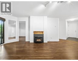 105 3191 Mountain Highway, North Vancouver, BC V7K2H4 Photo 6