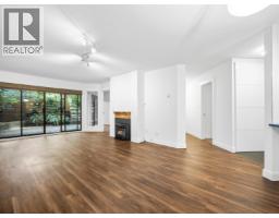 105 3191 Mountain Highway, North Vancouver, BC V7K2H4 Photo 7