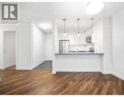 105 3191 Mountain Highway, North Vancouver, BC V7K2H4 Photo 8