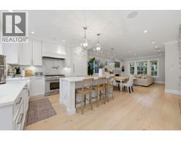 1242 E 23rd Avenue, Vancouver, BC V5V1Y9 Photo 10