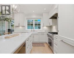 1242 E 23rd Avenue, Vancouver, BC V5V1Y9 Photo 11