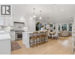 1242 E 23rd Avenue, Vancouver, BC V5V1Y9 Photo 13