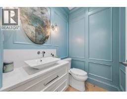 1242 E 23rd Avenue, Vancouver, BC V5V1Y9 Photo 14