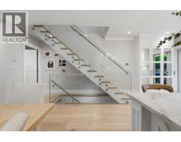 1242 E 23rd Avenue, Vancouver, BC V5V1Y9 Photo 15
