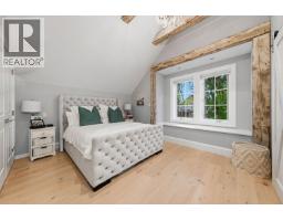 1242 E 23rd Avenue, Vancouver, BC V5V1Y9 Photo 16
