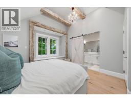 1242 E 23rd Avenue, Vancouver, BC V5V1Y9 Photo 17