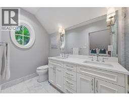 1242 E 23rd Avenue, Vancouver, BC V5V1Y9 Photo 18