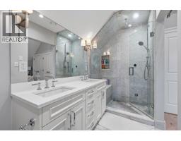 1242 E 23rd Avenue, Vancouver, BC V5V1Y9 Photo 19