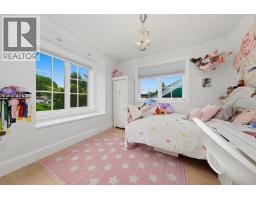1242 E 23rd Avenue, Vancouver, BC V5V1Y9 Photo 21