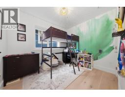 1242 E 23rd Avenue, Vancouver, BC V5V1Y9 Photo 22