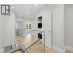 1242 E 23rd Avenue, Vancouver, BC V5V1Y9 Photo 24