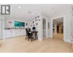 1242 E 23rd Avenue, Vancouver, BC V5V1Y9 Photo 25