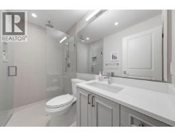 1242 E 23rd Avenue, Vancouver, BC V5V1Y9 Photo 26