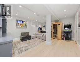 1242 E 23rd Avenue, Vancouver, BC V5V1Y9 Photo 27