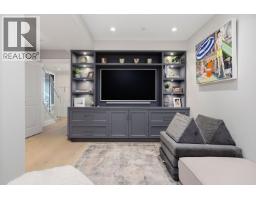 1242 E 23rd Avenue, Vancouver, BC V5V1Y9 Photo 28