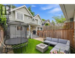 1242 E 23rd Avenue, Vancouver, BC V5V1Y9 Photo 29