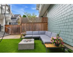 1242 E 23rd Avenue, Vancouver, BC V5V1Y9 Photo 30