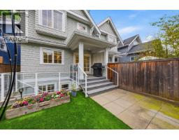1242 E 23rd Avenue, Vancouver, BC V5V1Y9 Photo 31