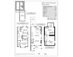 1242 E 23rd Avenue, Vancouver, BC V5V1Y9 Photo 36