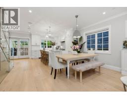 1242 E 23rd Avenue, Vancouver, BC V5V1Y9 Photo 6
