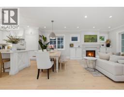 1242 E 23rd Avenue, Vancouver, BC V5V1Y9 Photo 7