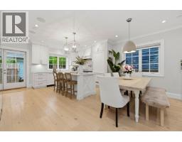 1242 E 23rd Avenue, Vancouver, BC V5V1Y9 Photo 8
