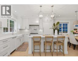 1242 E 23rd Avenue, Vancouver, BC V5V1Y9 Photo 9