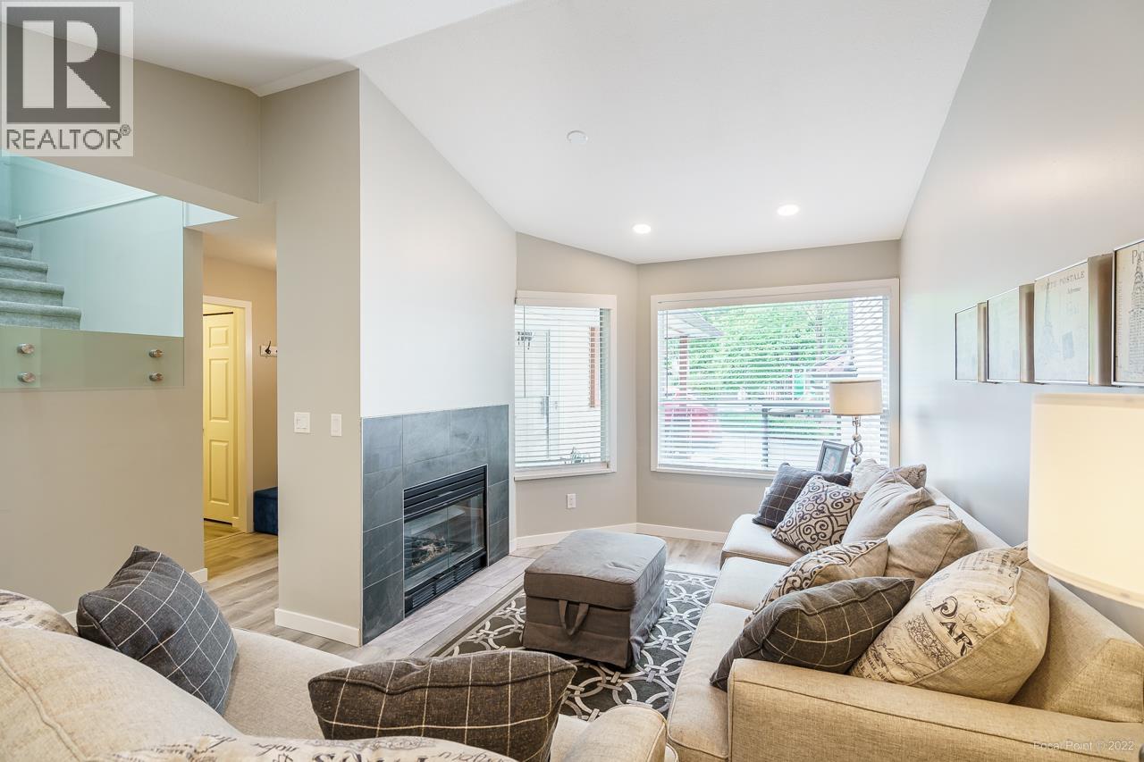 22 23151 HANEY BYPASS, Maple Ridge — photo 4