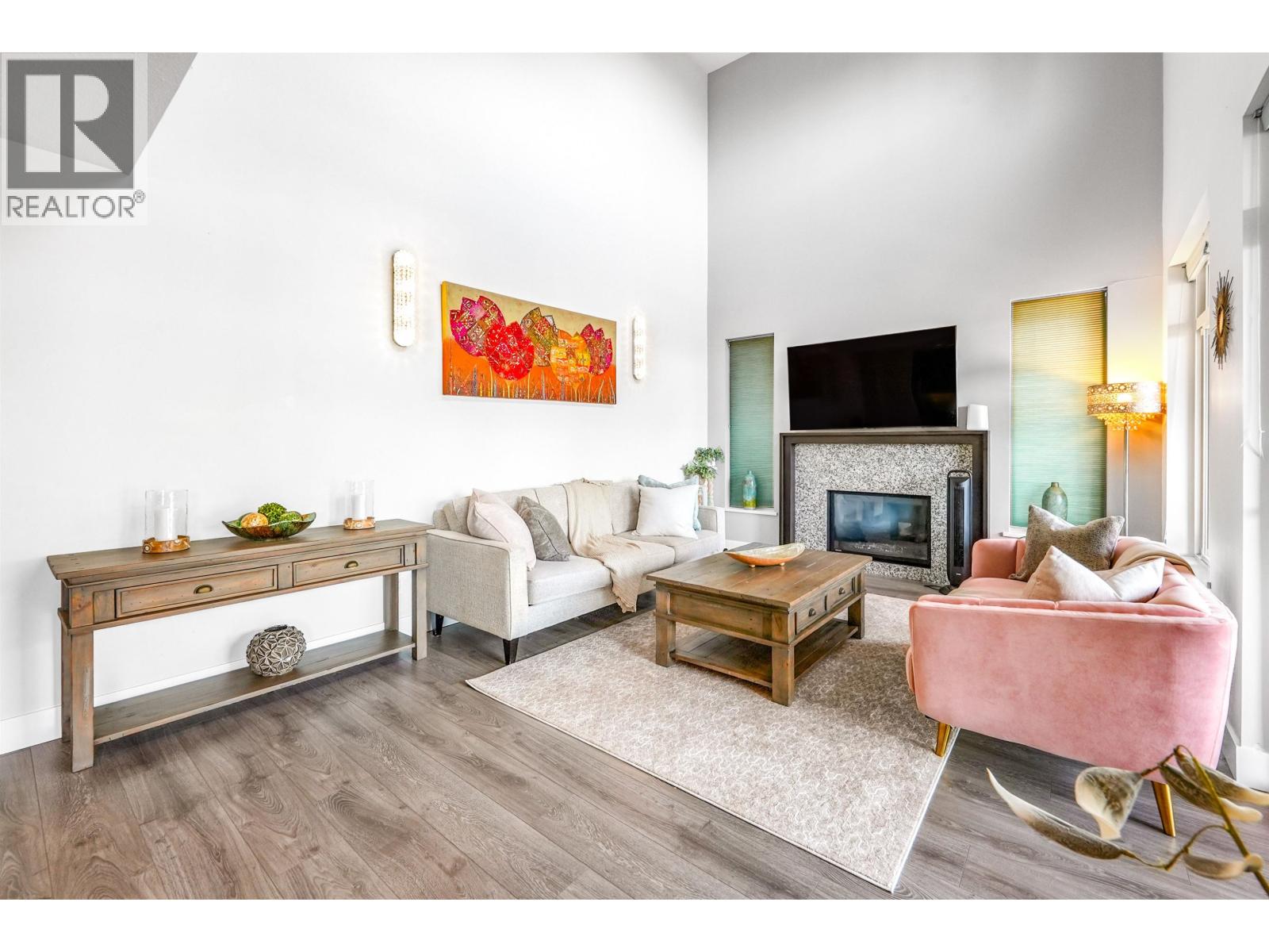 105 3450 DAVID AVENUE, Coquitlam — photo 3