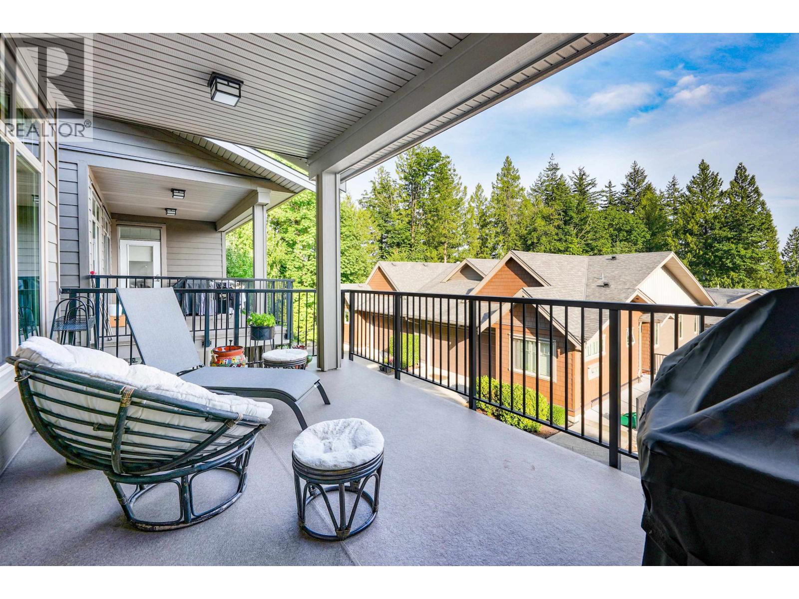 105 3450 DAVID AVENUE, Coquitlam — photo 8