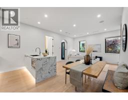 1 5034 Granville Street, Vancouver, BC V6M3B4 Photo 10
