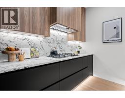 1 5034 Granville Street, Vancouver, BC V6M3B4 Photo 11