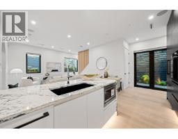 1 5034 Granville Street, Vancouver, BC V6M3B4 Photo 12