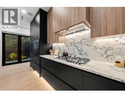 1 5034 Granville Street, Vancouver, BC V6M3B4 Photo 13