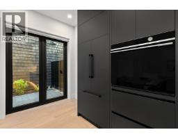 1 5034 Granville Street, Vancouver, BC V6M3B4 Photo 14