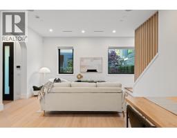 1 5034 Granville Street, Vancouver, BC V6M3B4 Photo 15