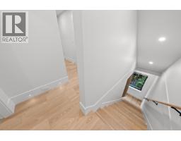 1 5034 Granville Street, Vancouver, BC V6M3B4 Photo 17