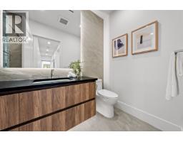 1 5034 Granville Street, Vancouver, BC V6M3B4 Photo 18