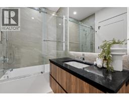 1 5034 Granville Street, Vancouver, BC V6M3B4 Photo 19