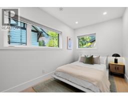 1 5034 Granville Street, Vancouver, BC V6M3B4 Photo 24